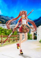 GSC POP UP PARADE 空之轨迹 1st 布莱特 L尺寸 手办