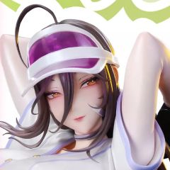 ABILU 茉莉的换装时间 京香 棒球服 手办