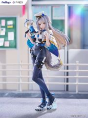 F:NEX 彩虹社 虚拟主播 vtb 栞叶琉璃 手办