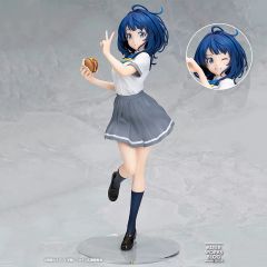 Alter 败犬女主太多了 八奈见杏菜 手办