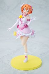 角川 LoveLive KDcolle 星空凛 手办