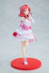角川 Lovelive KDcolle 西木野真姫 手办