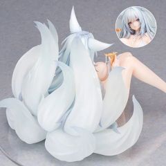 Alter 碧蓝航线 信浓 白沙幽梦 手办