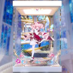 展示盒 Myethos米哈游 Gift 崩坏星穹铁道 风堇 手办