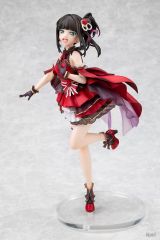 角川 KDcolle 爱与演唱会 Love Live 黑泽黛雅 手办