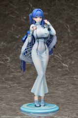 Design COCO NIKKE 胜利女神 妮姬 阿尔卡娜 手办