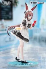 APEX LIMEPIE 明日方舟 阿米娅 饮茶时间 手办