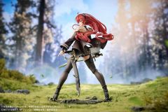 Hobby sakura HSK 无职转生3 艾莉丝 手办