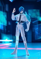 寿屋 OSHI WORKS TRIGUN STAMPEDE 枪神 莱加托 手办