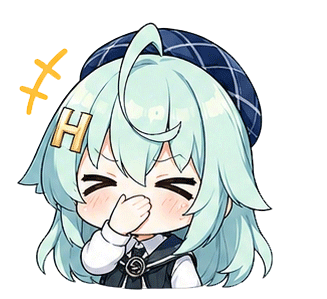 表情1