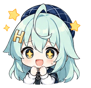 表情1
