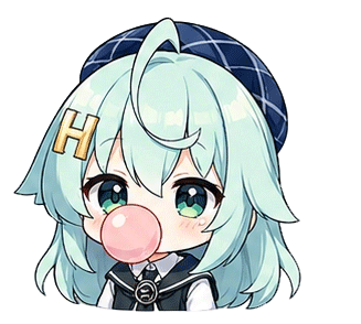 表情1