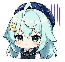 表情1