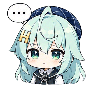 表情1