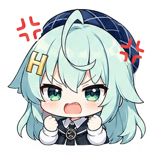 表情1