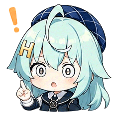 表情1