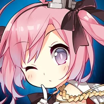 碧蓝航线